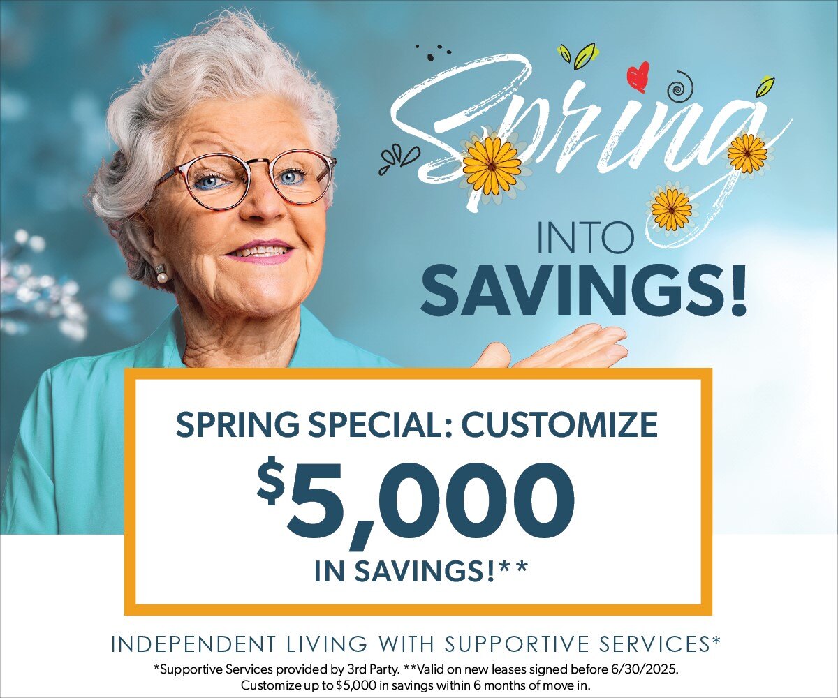 5000_Incentive_SpringIntoSavings-Incentiven_2025_1200x1000 (1)