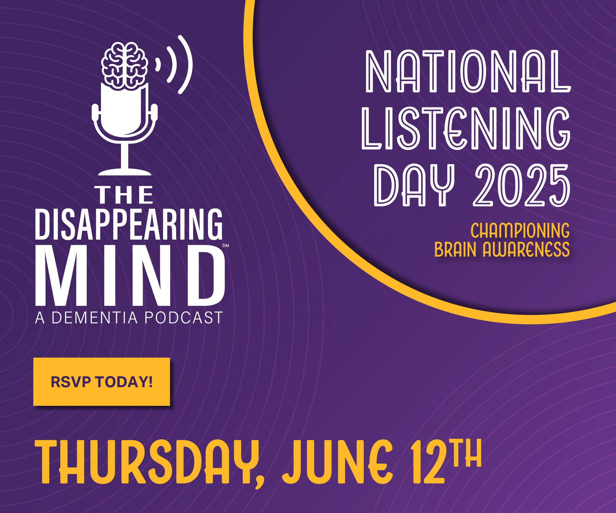 ALL-0238-Slider_TDM_National_Listening_Day_2025__1200_x_1000 (5)