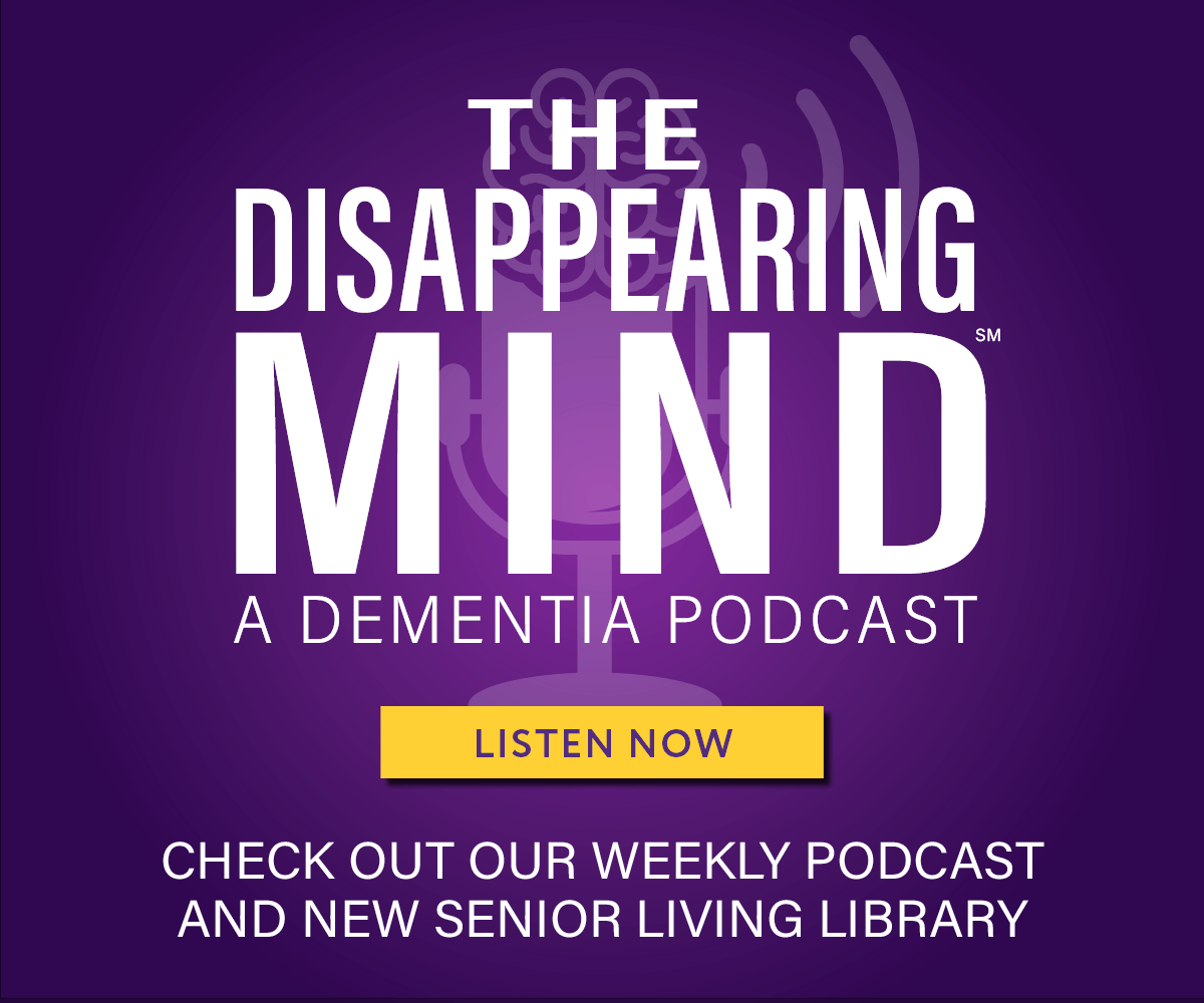 ALL-0279-Slider_TDM Podcast_July 20205_1200 x 1000 1 (1)