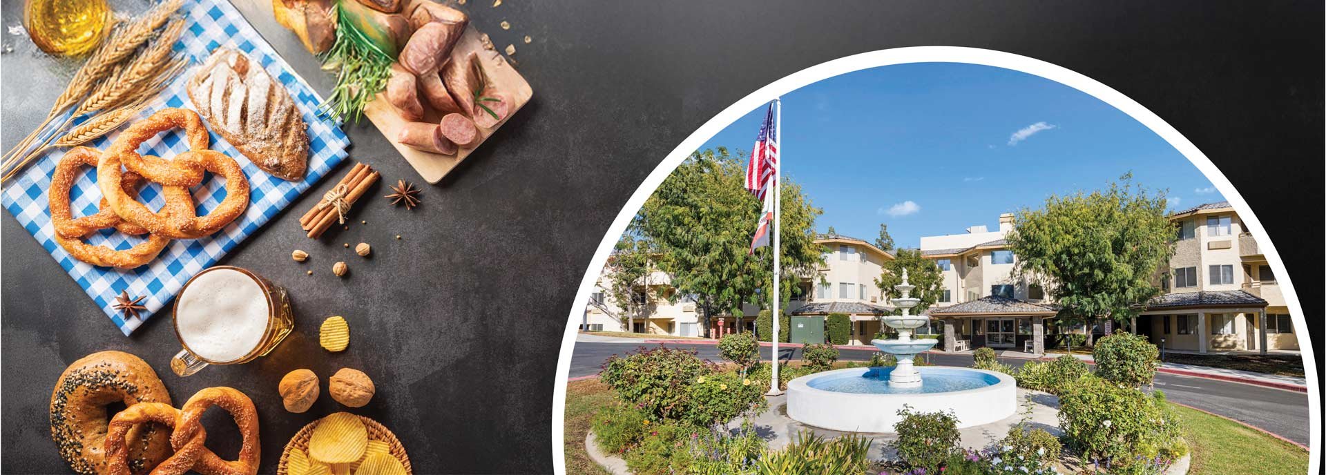 CEST-3035_LandingPageHero_Oktoberfest_October_2025 CEST-3035_LandingPageHero_Oktoberfest_October_2025