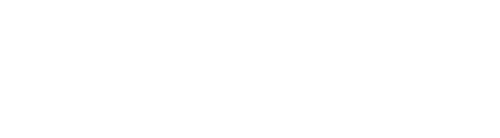 ColumbusEstates_WHT ColumbusEstates_WHT