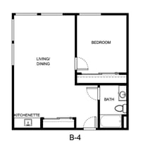 Whimbrel - Newly Renovated