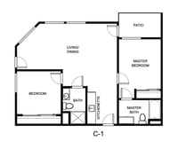 Ruddy Duck - Newly Renovated