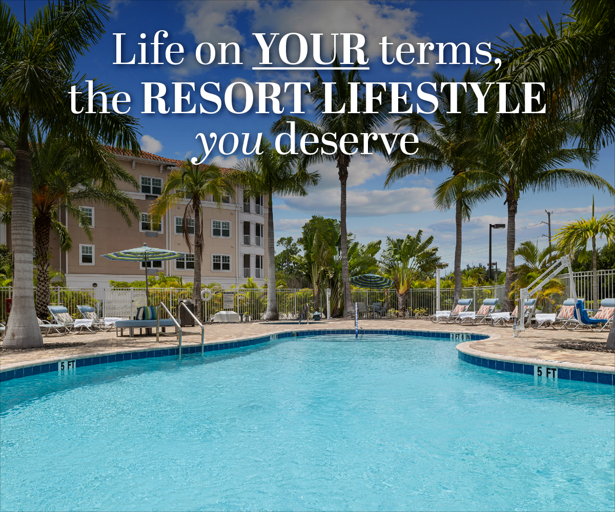 DOV-0061-DigitalAds_LocaliQ_On_Your_Terms_1-1-25_1200_x_1000