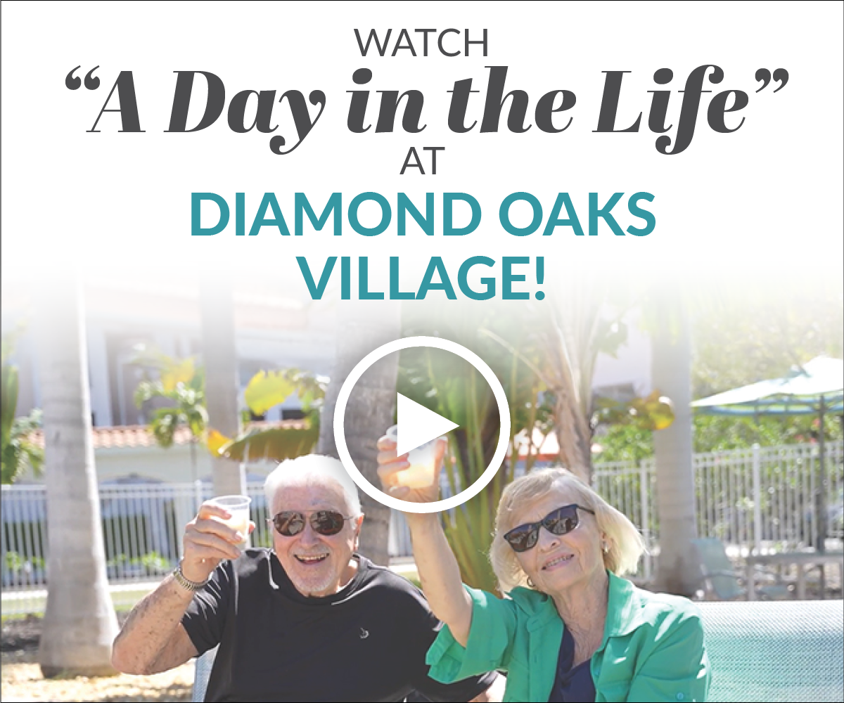 DOV-0084-Slider_Day_In_The_Life_IL_May_2025_1200_x_1000 (2)