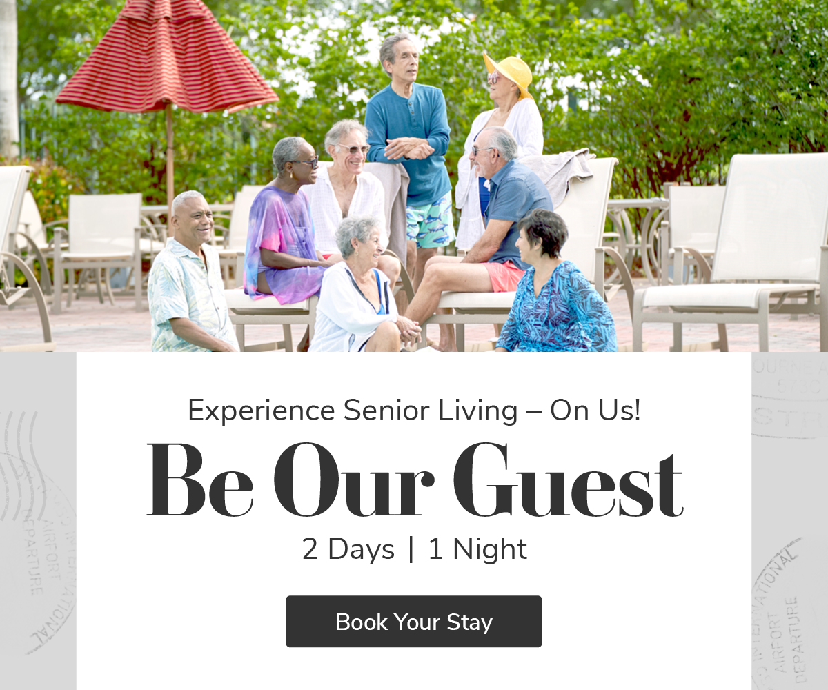 DOV-0090-Slider_Be_Our_Guest_July2025_1200_x_1000