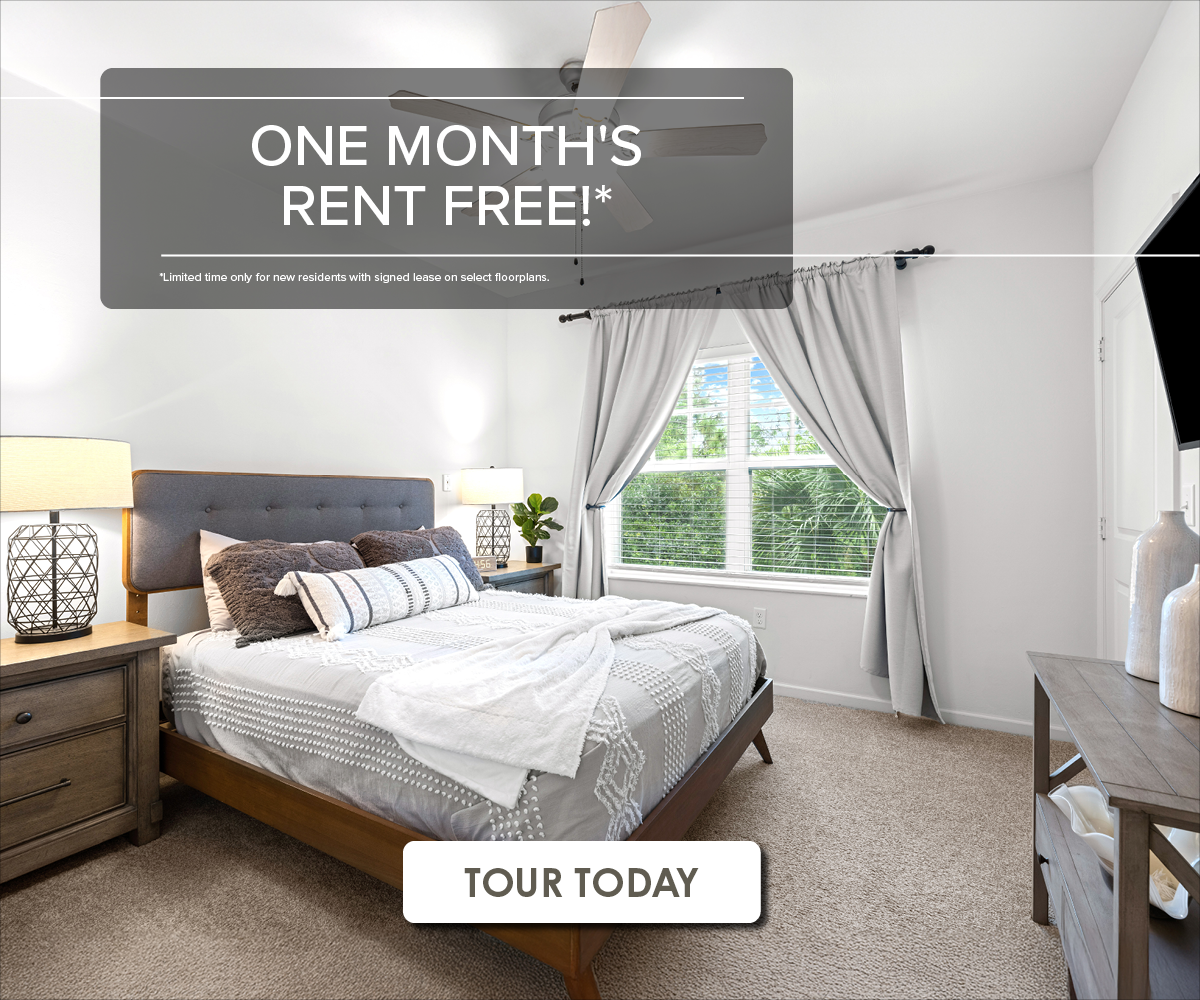 DOV-0094-Slider_One_Month_Free_July_2025_1200_x_1000