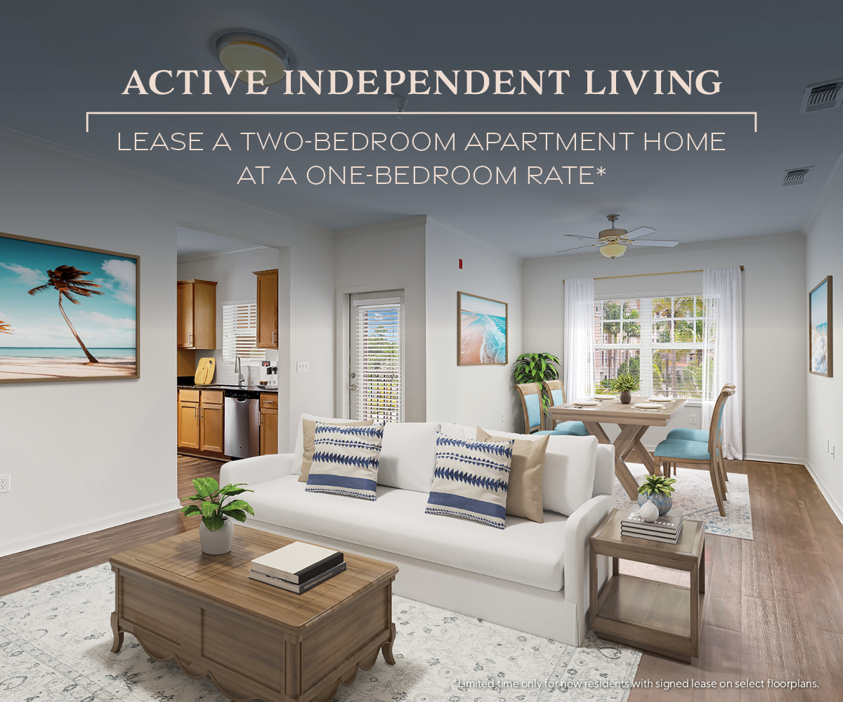 DOV-0099-Slider_2_Bed_One_Bed_Pricing_October_2025_1200_x_1000