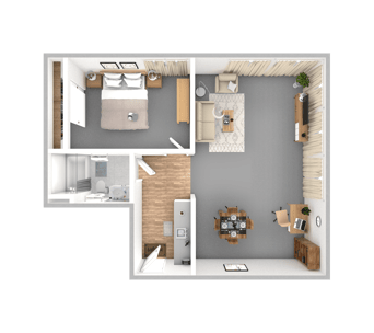 DSL_PSL_CEST_1BR_Mallard_550-858sqft_WEB