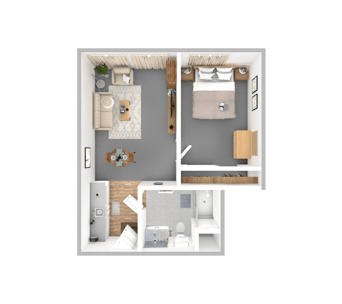 DSL_PSL_CEST_1BR_Parakeet_550-858sqft_WEB