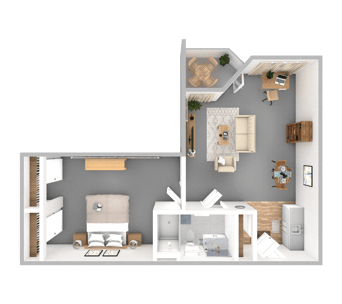 DSL_PSL_CEST_1BR_Redhead_550-858sqft_WEB