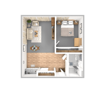 DSL_PSL_CEST_1BR_Whimbrel_550-858sqft_WEB