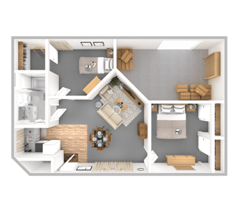 DSL_PSL_CEST_2BR_GullCottage_910-1060sqft_WEB