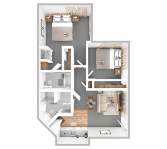 DSL_PSL_CEST_2BR_Heron_800sqft_WEB