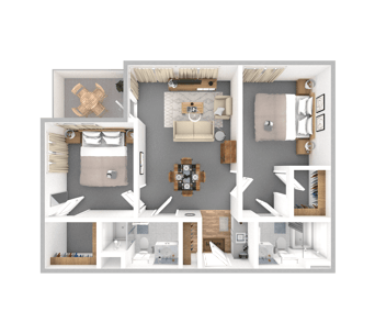 DSL_PSL_CEST_2BR_Quail_800sqft_WEB