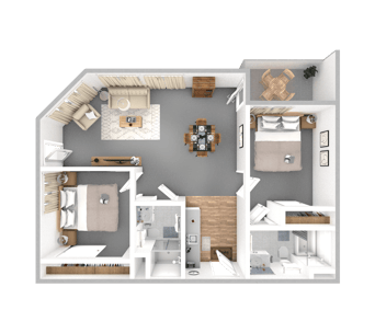 DSL_PSL_CEST_2BR_RuddyDuck_800sqft_WEB
