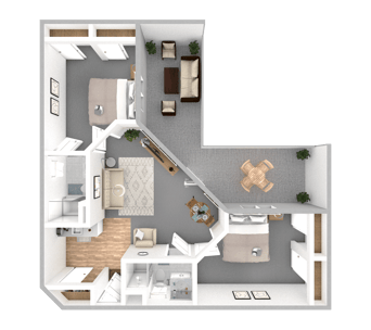 DSL_PSL_CEST_2BR_Sora_800sqft_WEB