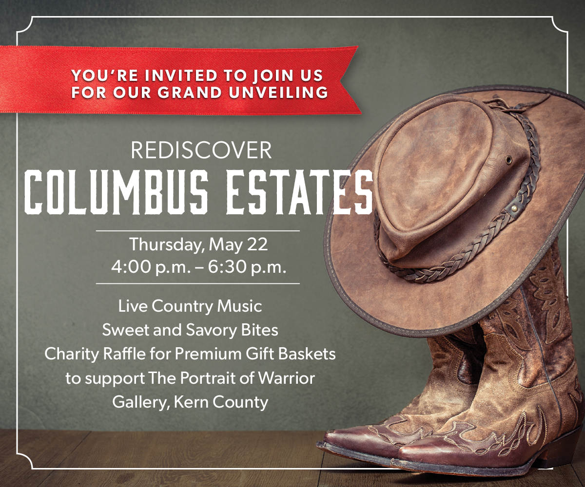 DSL_PSL_CEST_4042800_RediscoverGrandOpening_WebSlider_V6 (1)