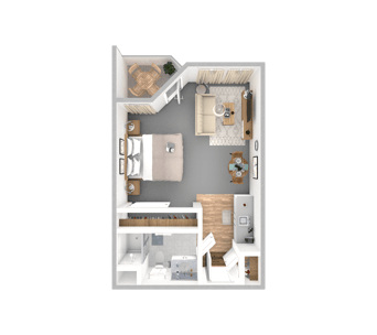 DSL_PSL_CEST_Suite_Eagle_410-505sqft_WEB