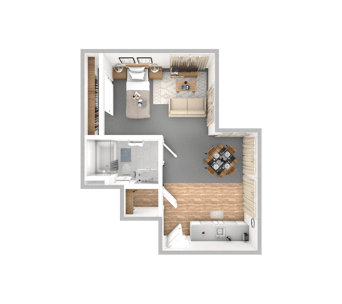 DSL_PSL_CEST_Suite_Sanderling_410-505sqft_WEB