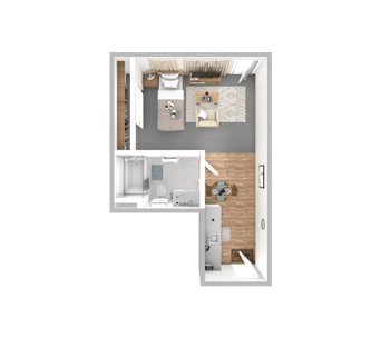 DSL_PSL_CEST_Suite_Woodpecker_410-505sqft_WEB