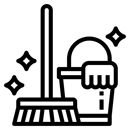household-2 household-2